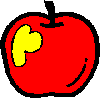 apple.gif (732 bytes)