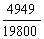 b1c2-5.gif (179 bytes)