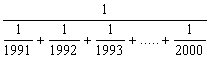 b1c2-8.gif (491 bytes)