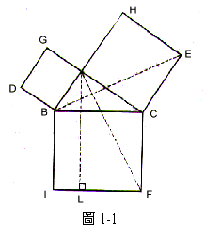 b3c2-2.gif (3303 bytes)