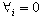 b3c2-20.gif (96 bytes)