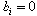 b3c2-28.gif (92 bytes)