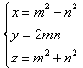 b3c2-8.gif (364 bytes)