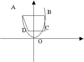 b3c4-3.jpg (4558 bytes)