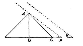 b5c1-01.jpg (5215 bytes)