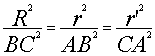 b5c1-03.gif (592 bytes)